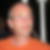 Profilbild von Peter Rinklin