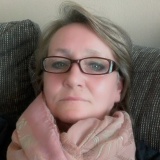 Profilfoto von Gisela Völkl
