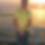 Profilbild von Christian Fromm