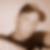 Profilbild von Frank Kriese