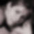 Profilbild von Elvira Elli Diez