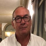 Profilfoto von Ruediger Reich