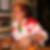 Profilbild von Gabi Kruck