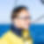 Profilbild von Klaus Meier