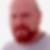 Profilbild von Andreas Peifer