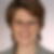 Profilbild von Andrea Eimermacher