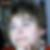 Profilbild von Gabriele Nowicki