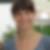 Profilbild von Maria Bierler