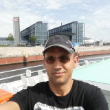 Profilfoto von Hussein Hakim