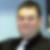 Profilbild von Ingo Fischer
