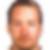 Profilbild von Christoph Kasper