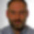 Profilfoto von Stefan Melzer