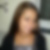 Profilbild von Gül Yilmaz