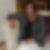 Profilbild von Christina Lewerentz