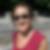 Profilbild von Juliane Kern