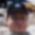 Profilbild von Lars Knoblich