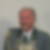 Profilbild von Olaf Plath
