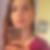 Profilbild von Tamara Steger
