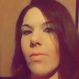 Profilfoto von Nicole Rohr