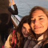 Profilfoto von Leyla Akarcay