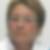 Profilbild von Elfi Kämmerling