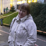 Profilfoto von Nettchen Nette