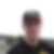 Profilbild von Sven Kubig