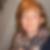 Profilbild von Birgit Michalczak