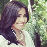 Profilfoto von Marwa Elkafsaoui