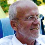 Profilfoto von Jürgen Richter