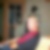 Profilbild von Jens Wellner