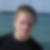 Profilbild von David Brauner