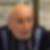 Profilbild von Hans-Peter Mooren
