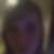 Profilbild von Jaqueline Walter