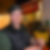 Profilbild von Jens Bramlage