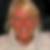 Profilbild von Angelika Stietenroth