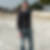Profilbild von Nikka Bürau