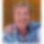 Profilbild von Erwin Mettlach