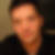 Profilbild von Björn Fengler