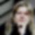 Profilbild von Bettina Grothusmann