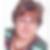 Profilbild von Sonja Schwarz