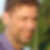 Profilbild von Robert Giel