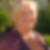 Profilbild von Karin Bremicker