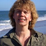 Profilfoto von Katharina von der Eltz