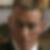 Profilbild von Marc Strohner