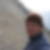 Profilbild von Marko Lindner