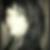 Profilbild von Susanne Heger