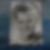 Profilbild von Ute Zinke