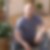 Profilbild von Frank Hinkel