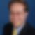 Profilbild von Jens Thraenhart